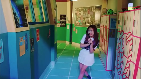 Group of 9 girls fuck blue thing and cum with orgy and fuck till midnight (stanTwice)