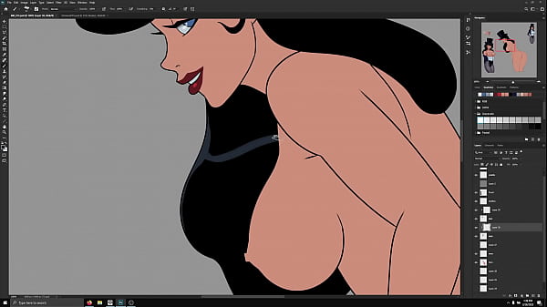 Stream | Picarto | SunsetRiders7 - Something Unlimited (2023.03.26)