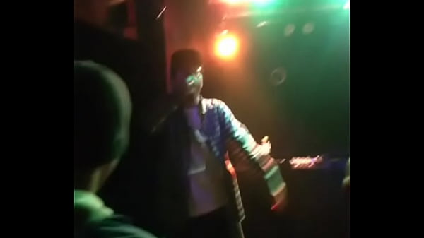 ãŠé¢¨å‘‚ã®å¦–ç²¾ãƒ¨ã‚¦ãƒ˜ã‚¤ãƒ˜ã‚¤