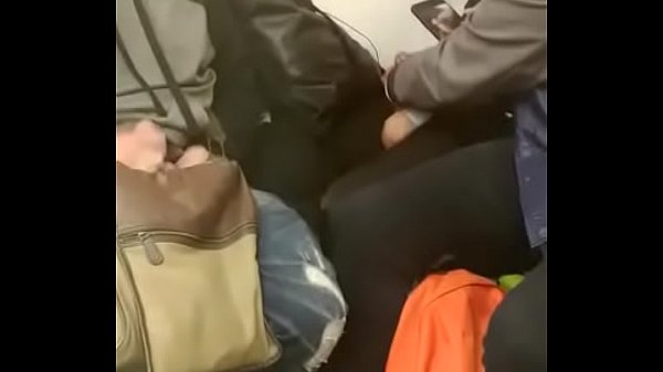 Métro De Croisière Et Cdmx