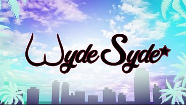 Horny Pussies & Big Tits Marcy Diamond & Sara Jay Make Out!