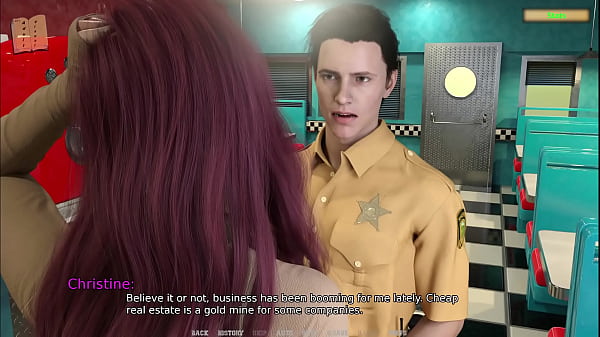thumb cursed affection 16