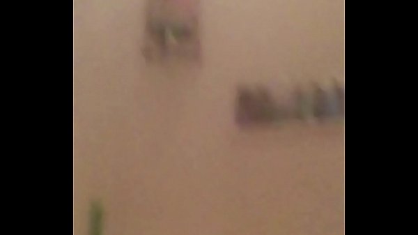 trim.65525B8F-C561-4758-9D55-8D7506BE10A8.MOV