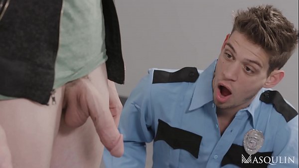 AIRPORT SECURITY MICHAEL DELRAY TAKE JACK HUNTE...