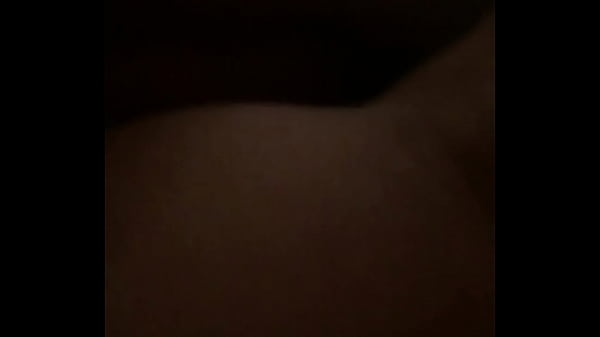 Night sex