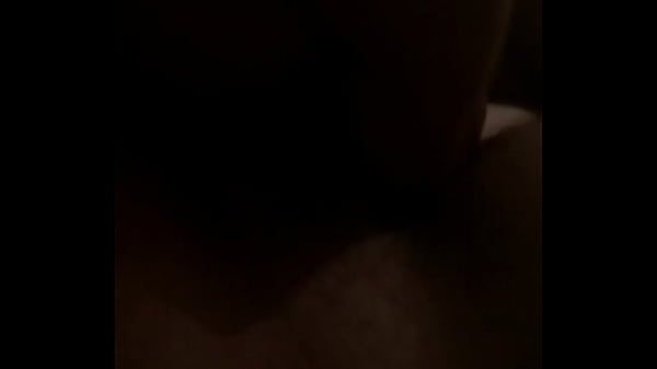 Night sex