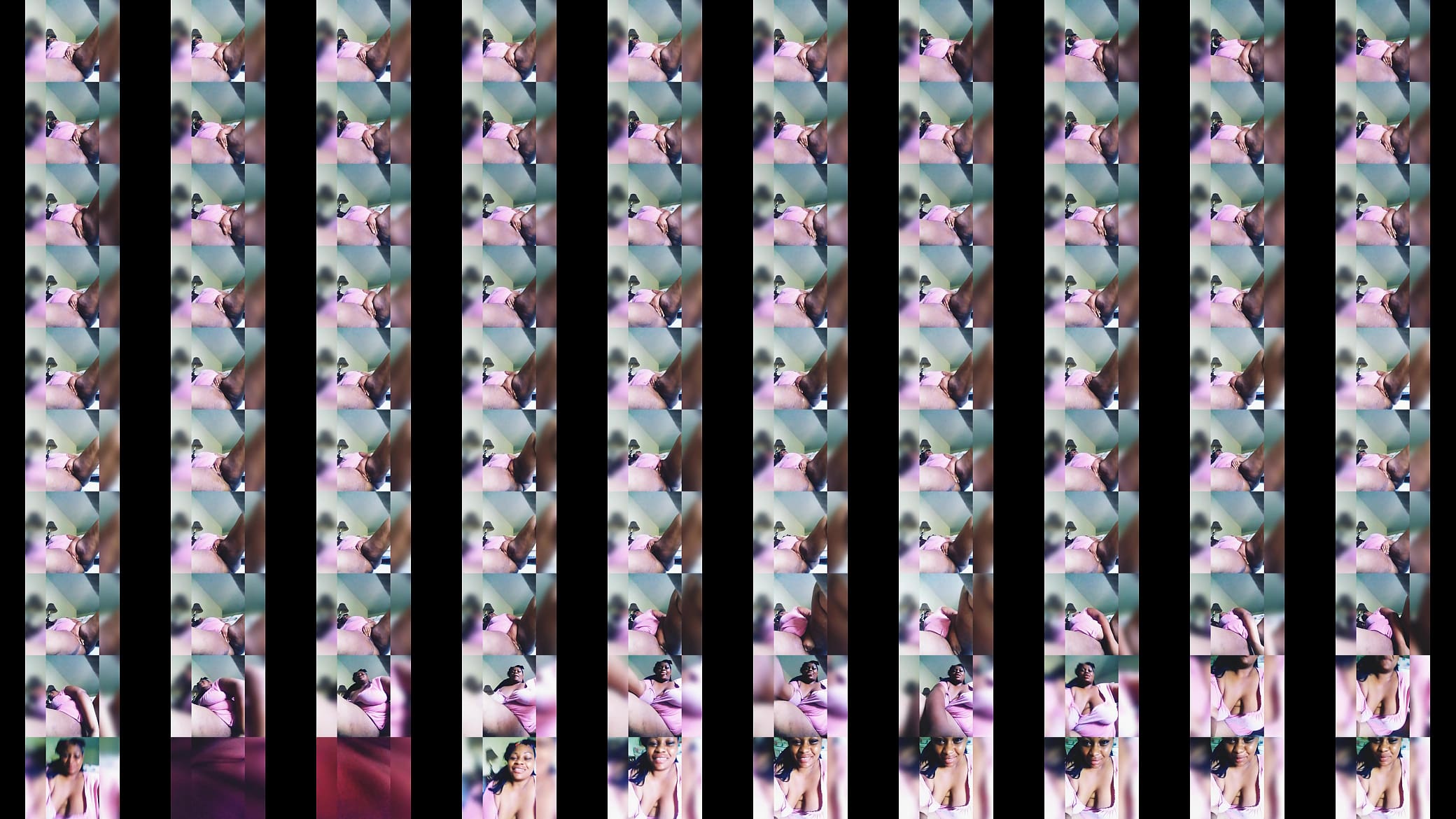 XXX pee-gasm 预览图