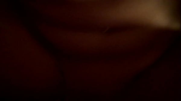 2011-12-21 05-11-42 114