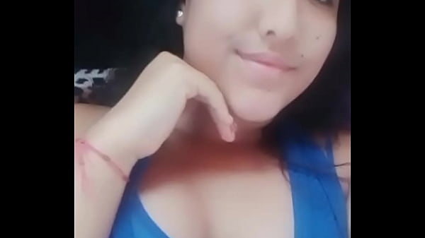 Sexy video