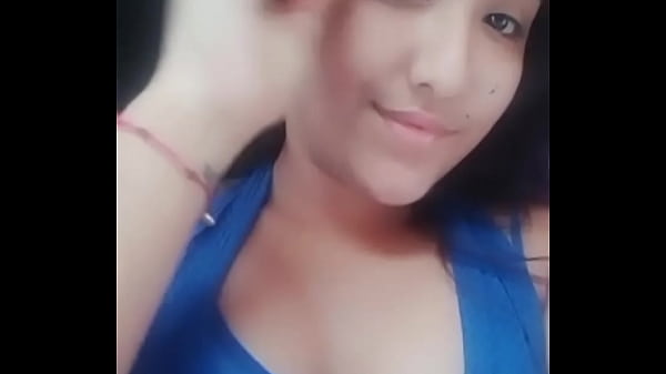 Sexy video