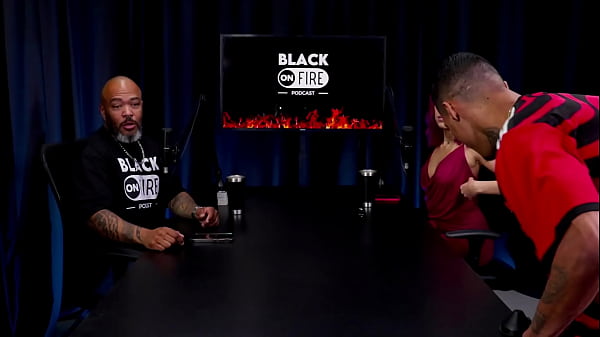 Download Video - Pediu arrego na grava&ccedil;&atilde;o com Binho TED porque s&oacute; queria meter no cu&comma; gosta de apanhar&comma; e sobre beijo nas grava&ccedil;&otilde;es&period;&period;&period; - Tiffany Carioca & Gabriel Rios &lpar;WATCH ON&colon; SHEER&sol;RED&rpar;