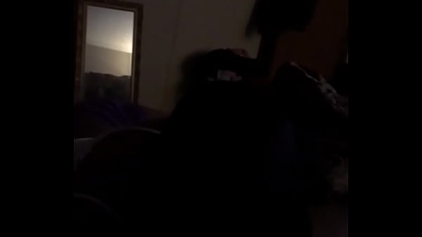 Straight to it