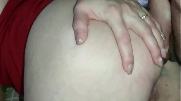 Amateur Homemade Mature MILF Cumshots Compilation