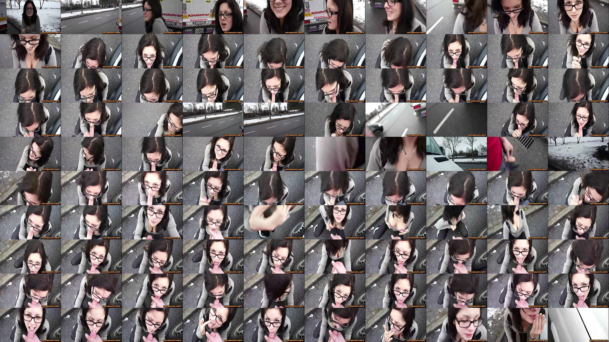 girl pussy 预览图