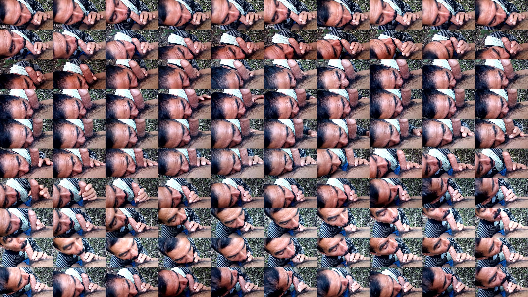 Gay fuck ass 预览图