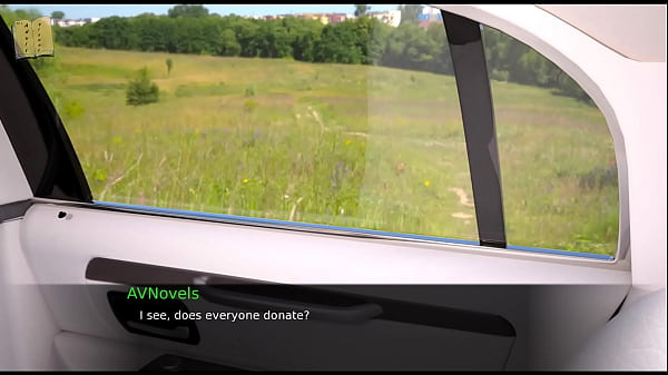 Download Video - Nursing Back To Pleasure 97