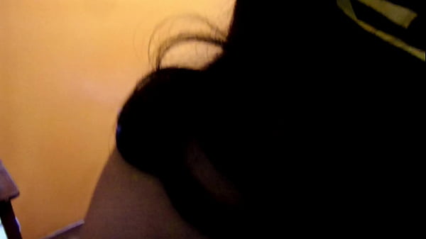 I again become a married slut and cumdump for my lovers short cocks! They keep cum inside me as much as they want!