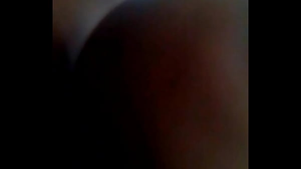 Download Video - She begs me to stop hot fuck