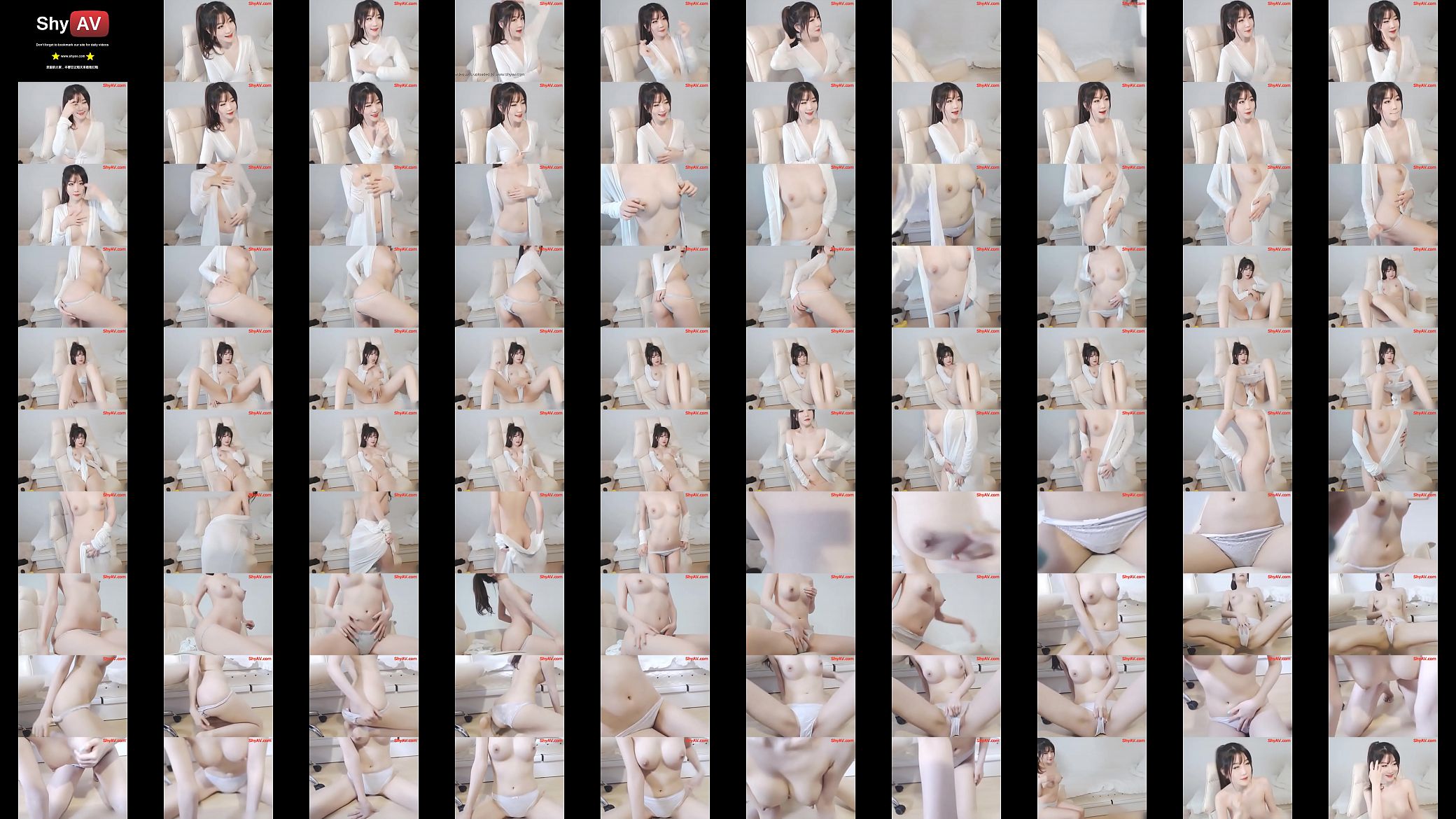 kbj0008 预览图