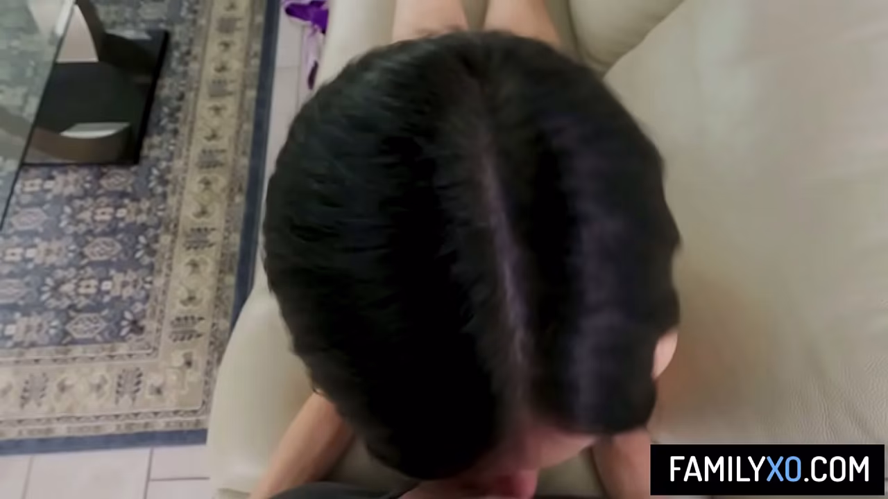 Prove Your Love With Dick - Lexy Blaze