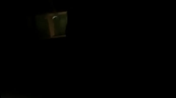 Download Video - Tr&iacute;o con hermosas secretarias asi&aacute;ticas