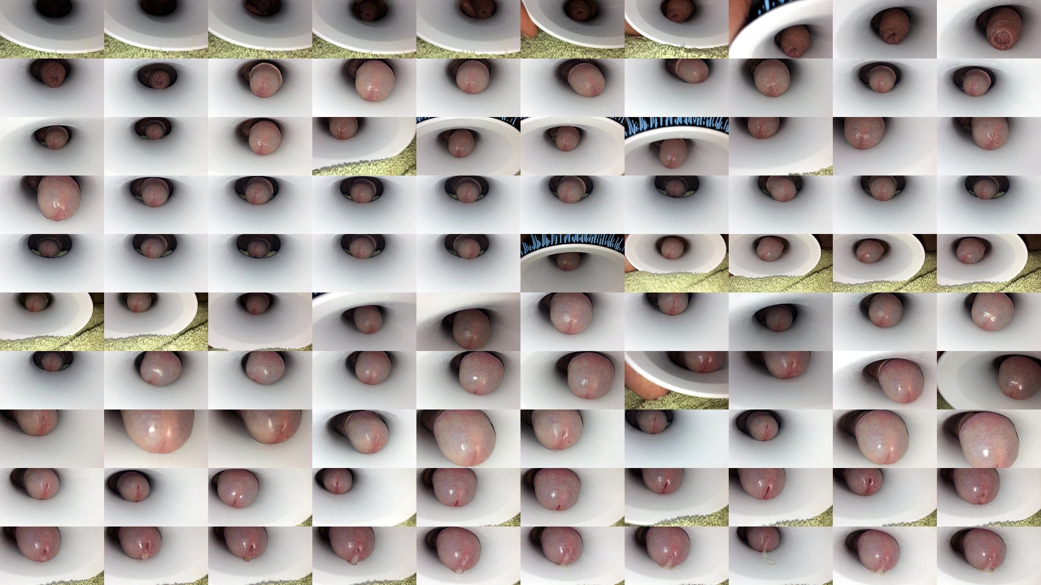 Fuck Toy 预览图