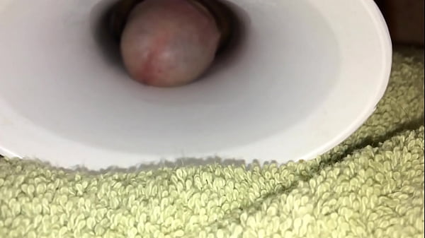 Download Video - Fuck Toy