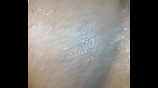 Open ass