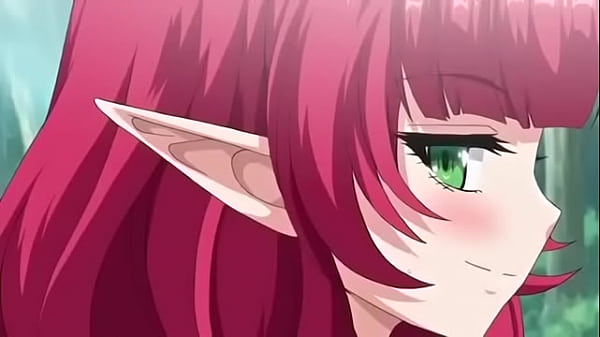 elfa com peitos grandes safadinhas  sentando e se divertindo o tempo todo bem gostozo