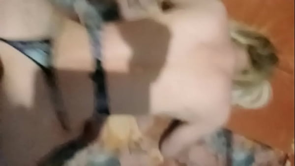Sexe Avec Maîtresse En Anal