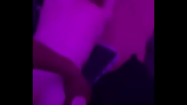 Download Video - My d&period; ex Ashley