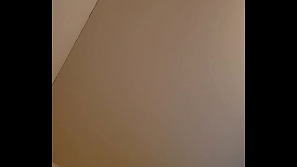 Mexico latino america