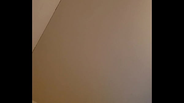 Mexico latino america