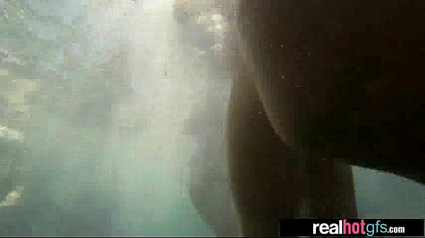 Teen Naughty GF (blake eden) In Sex Scene In Front Of Camera movie-08