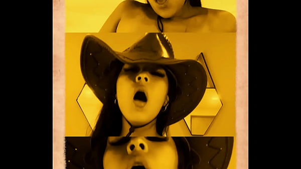 breastfeedihghelensex