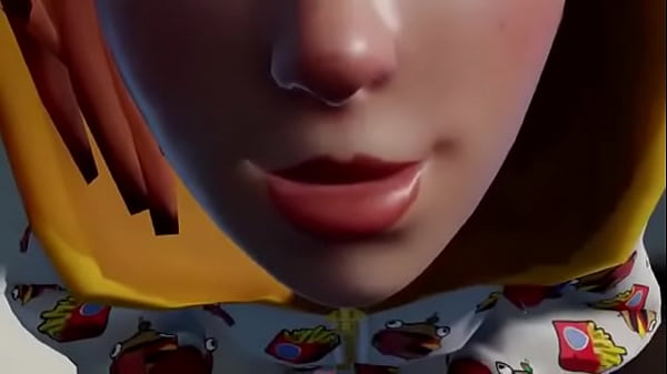 Onnesi likes to ride you