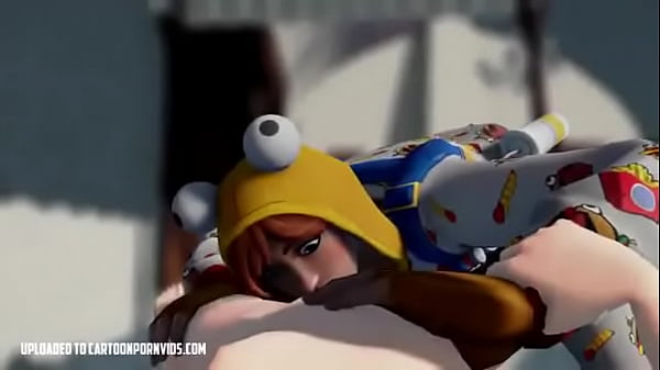 Onnesi likes to ride you