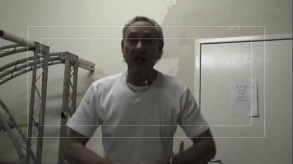 Costumed Sluts Paige Fox and Sexy T In Ffm Fishnet Threesome