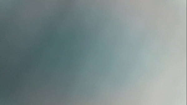 audio para inisiar como gime