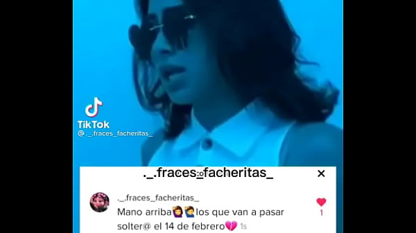 Vídeo de verificación