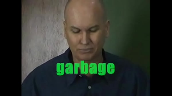 Meilleurs Célibataires