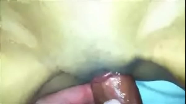 722654 fucking indian pussy
