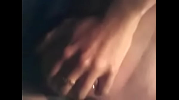 2014-01-15 02-11-04 744.