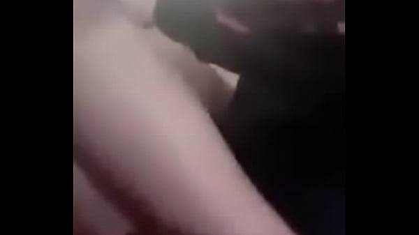 thumb student