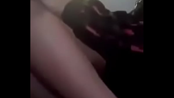thumb student