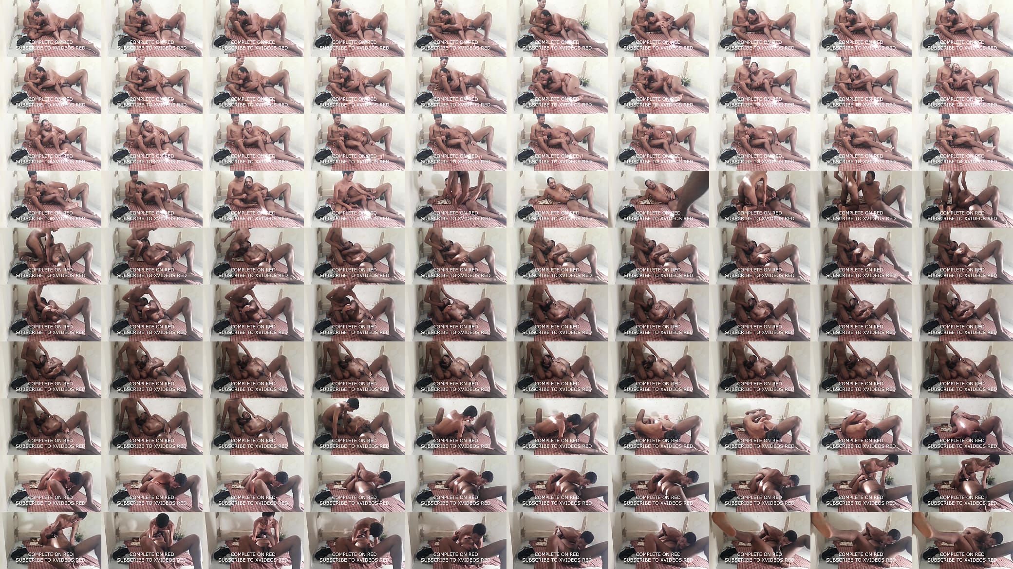 147 预览图