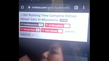  Myself Showing Up For Free To Blog About Other Porn I Followed Privately Around Either Women's Or Transgender Month Part 5