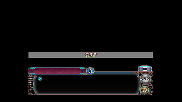 Dragon Providence "Awakening Savior Hero Christina 2"