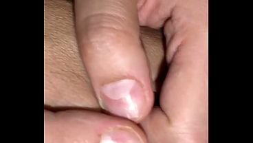 سكس سعودي جديد كحبة سعودية تتناك مع الفحل تونسي سكس عرب ساخن  جديد كلام بيهيج صوت واضح