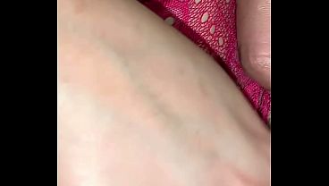 New Saudi sex video: A Saudi prostitute gets fucked by a Tunisian stud. Hot new Arab sex video with arousing talk and clear sound.